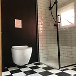 Goscinne 54 Appartement *