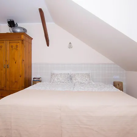 Apartament Gościnne 54 *