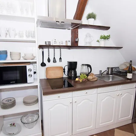 Gościnne 54 * Szklarska Poręba